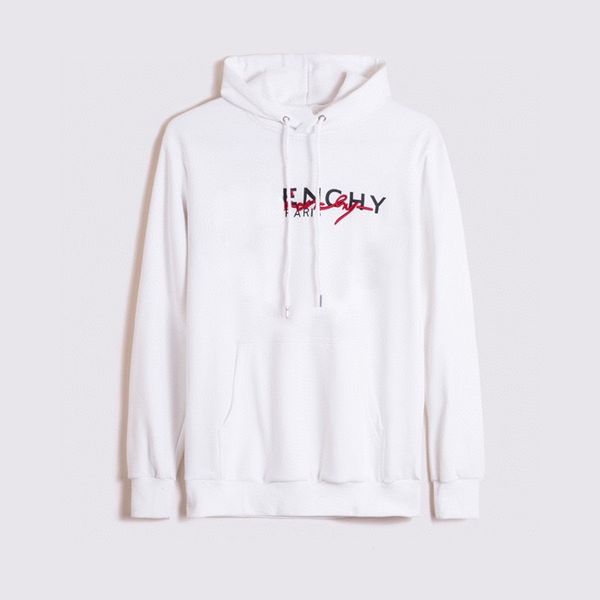 

men hoodies sweatshirts cotton warm hooded hoody autumn winter zipper hip hop casual streetwear hoodie sweatshirt, Black