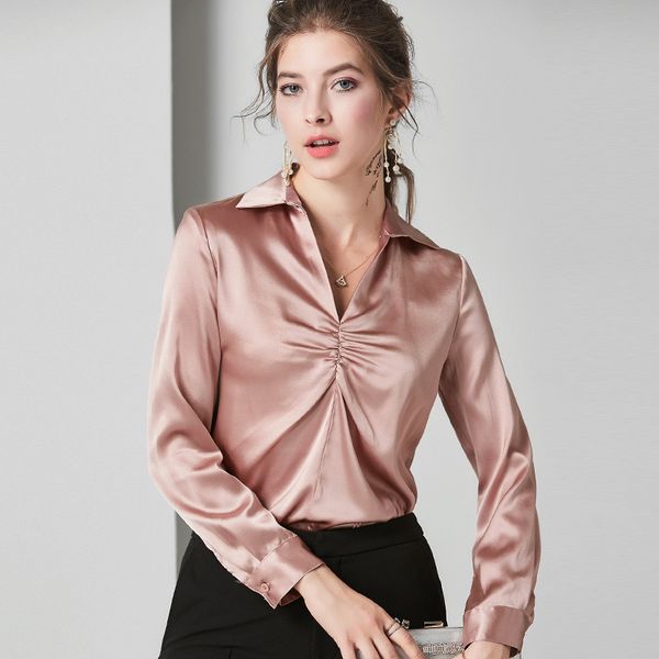 

women's jackets autumn party mermaid casual women hollow out embroidery long sleeve white black dress above knee 7ac8, Black;brown