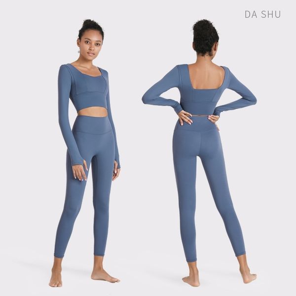 

amdyklsvtfunrhblygawopic set, Gray