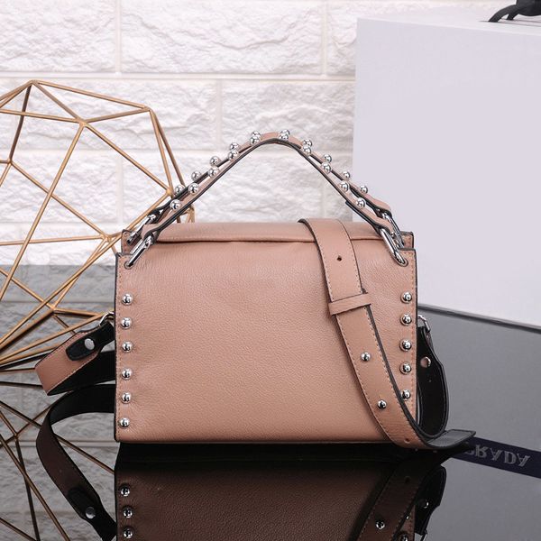 

saddle felicie onthego purse designer backpack dingdanduoduo888 marmont handbag 2021 louisbags_18 bag marc snapsbags c hanghhangbag akend ha