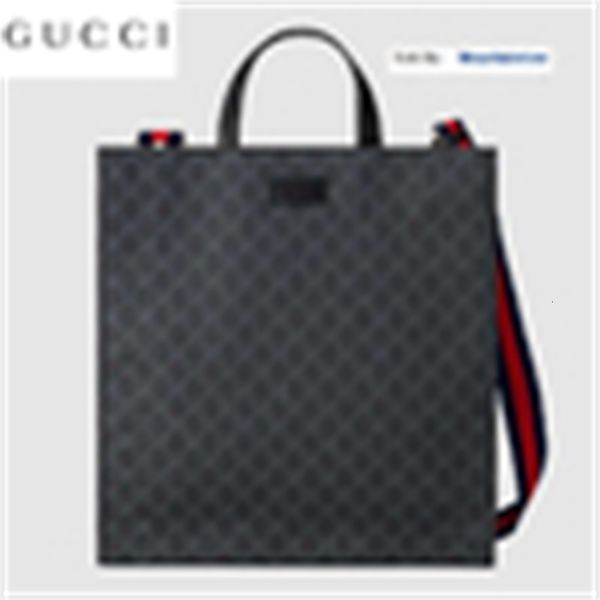 

luggage totes brand bags designer backpacks luxury sfsd boston 495559 shoulder crossbody black mini tote lifestyle men's messenger