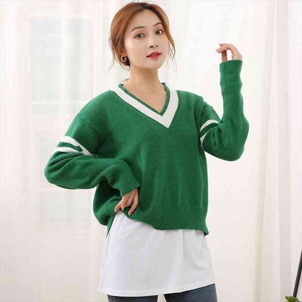 

fold inside of sweater a base skirt white hem sweater skirt covering crotch fart curtain clothes, Black