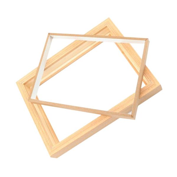 

frames 1pc po frame useful artwork display pressed flower