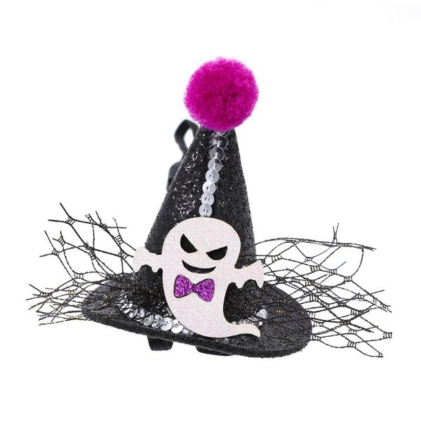 

dog apparel 1pc pet headgear funny decorative hat cloth cat headdress