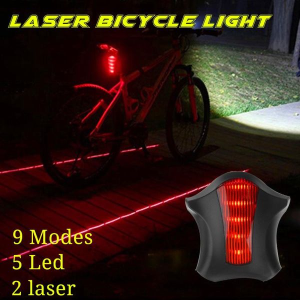 

bike lights night cycling light usb charging head lamp battery tail waterproof adjustable led for bicycle accessories