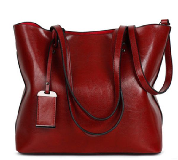 

styles handbags women tote shoulder bags lady handbags bags purse 52