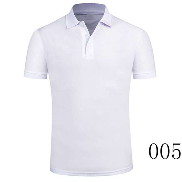 

qazeeetsd1008 waterproof breathable leisure sports size short sleeve t-shirt jesery men women solid moisture wicking thailand quality, White;yellow