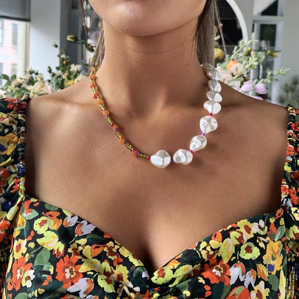 

chokers 181, Golden;silver