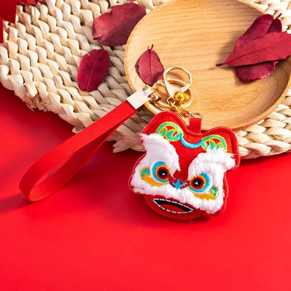 

anti-lost alarm gps locator for children and the elderly, anti-loss anti-theft device baby tracking, wireless charging