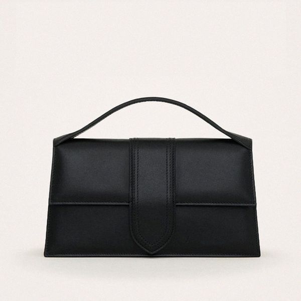 

[with box] totes bags women purse designer leather mini small bag bambino large hand flap shoulder bag messenger coin wallet chain y5m9#