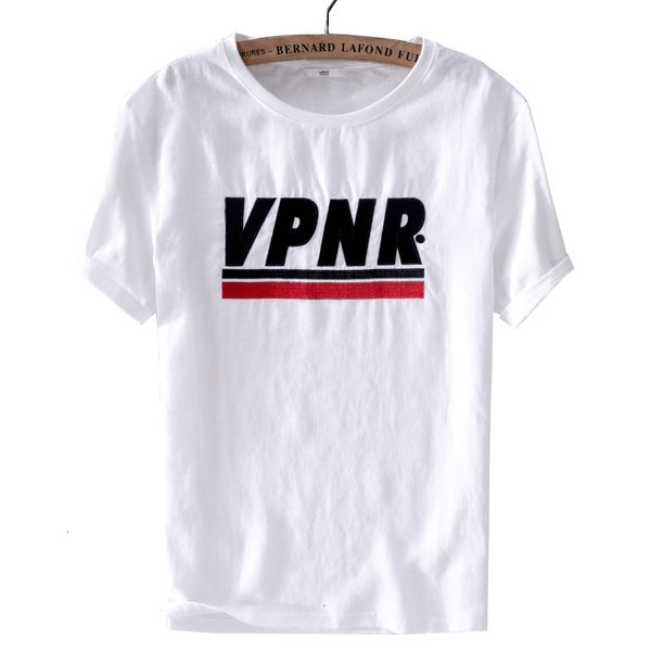 

men's t-shirts designer italy style short sleeve linen shirts men brand summer t-shirt mens casual solid t shirt male tshirt camiseta, White;black