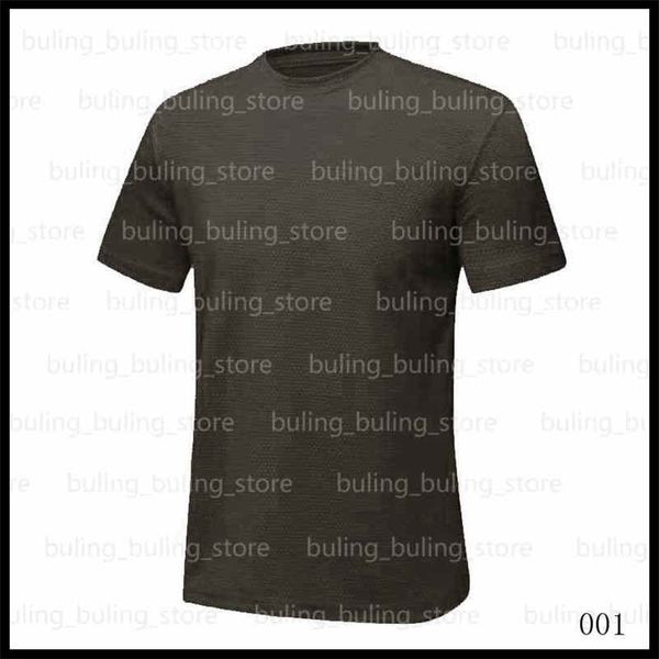 

custom basketball jerseys mens youth women yellow black white blue 61, Black;red