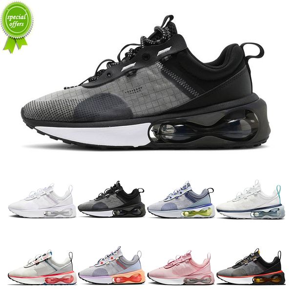 

2022 mens running shoes white pure violet black iron smoke ghost ashen slate thunder blue womens sports sneakers trainers