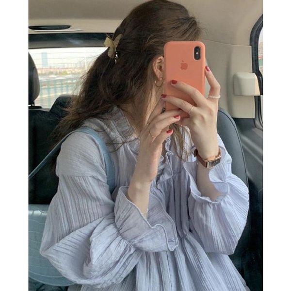 

women's blouses & shirts cmaz for women, White