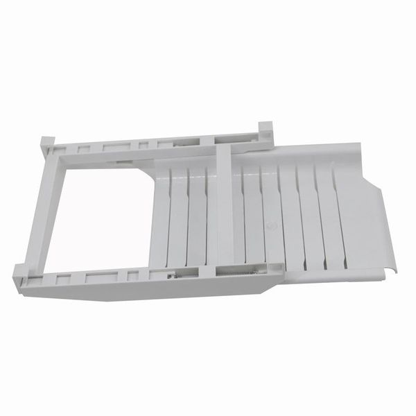 

kitchen storage & organization fresh-keeping bag rack refrigerator zipper closurek organizer household shelf