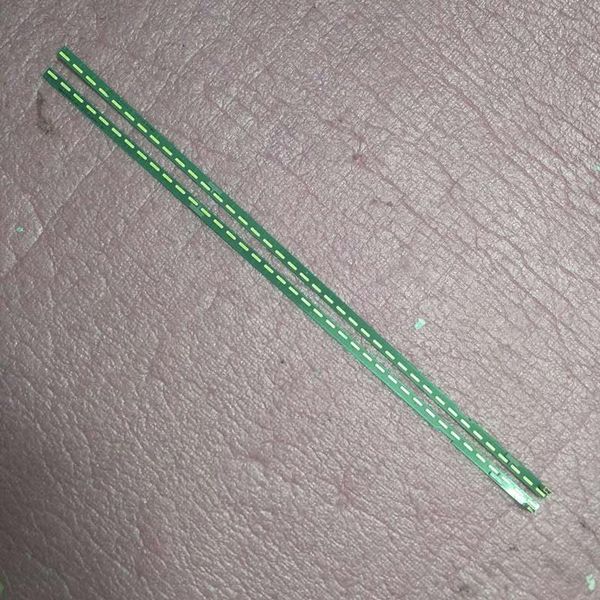 

ld430eue lamp strip 43 # v15 art3 fhd lr 6916l2246a2247a 39 led panel lights