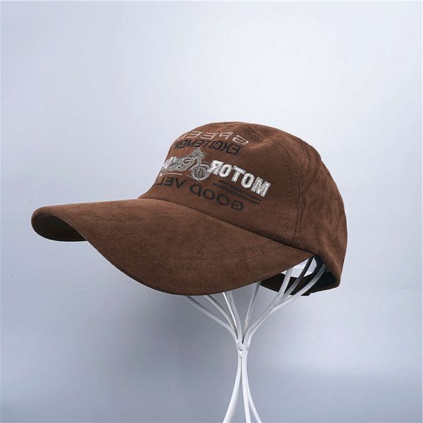 

ball caps 26264 autumn men's fashion embroidery casual versatile adjustable baseball duck tongue hat 1215, Blue;gray