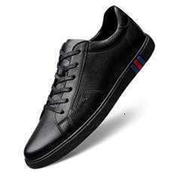 

tangzuo 1697 board shoes, batch 125,37-45 black glossy matte white