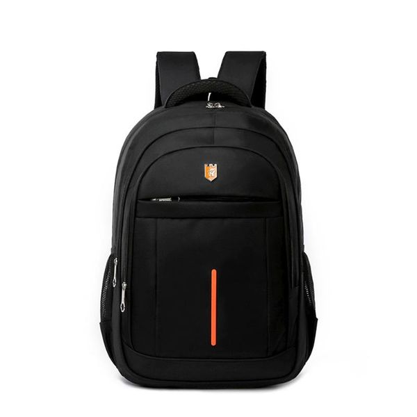 

backpack notebook business back pack travel waterpoof 15.6 inch lapbagpack school men male man bags fashion women female bag