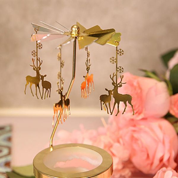 

candy bar decoration wedding table centerpieces candlesticks porta candela nordic home decor romantic candle cc50zt holders