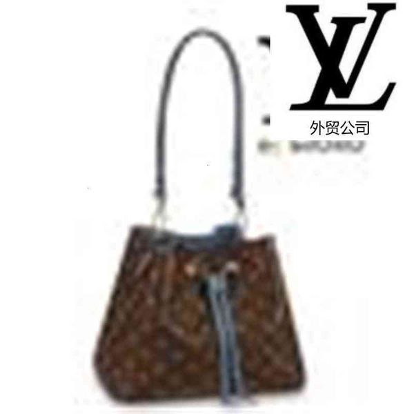 

evening brand designer luxury yba4 body m43569 nono women handbags clutches iconic bags handles shoulder bag bags totes cross