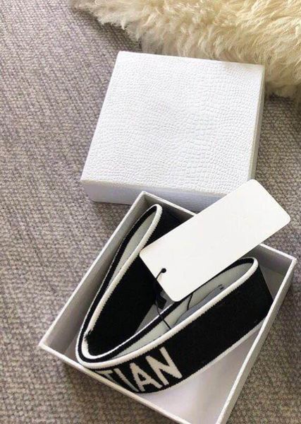 

fashion baroque headbands hairband tiaras for mens and womens party outdoor sports lovers gift motion jewelry lz327, Silver