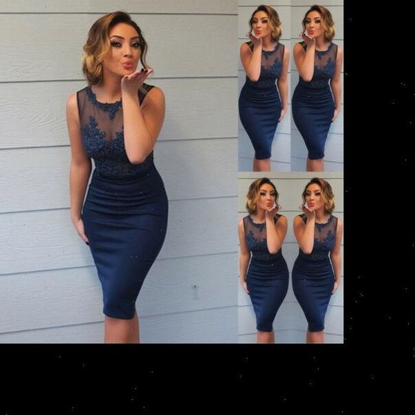 

fashion sleeveless mesh sheer womens dresses fix bodycon club party, Black;gray