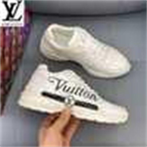 

lace-ups designer luxury dress men buckles sneakers loafers shoes boots moccasins b8xm, Black