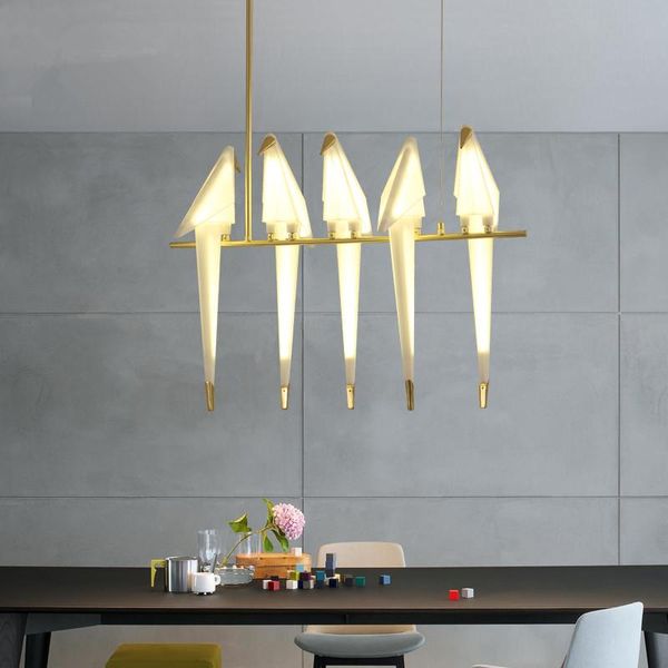 

modernpendant lights led pendant lamps for living room dinning kitchen fixtures lighting hanglamps nordic
