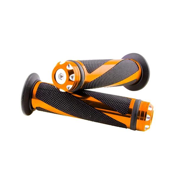 

handlebars 7/8inch 22mm non slip diy accessories motorcycle handlebar grip handle fashion cnc ultralight easy install universal motorbike