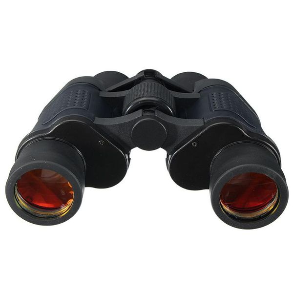 

telescope & binoculars high power hd professional 60*60 3000m hunting optical lll night vision for hiking travel clarity