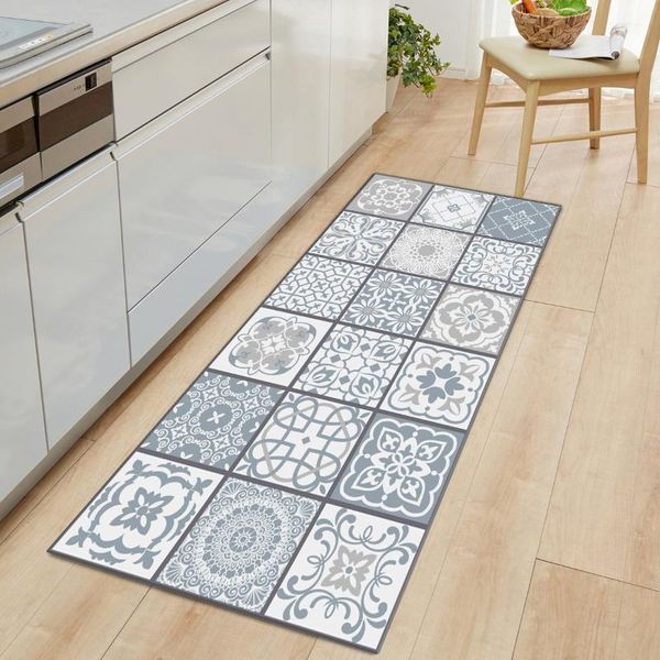 

carpets bohemia kitchen mat simple boho floor outdoor rugs and for home living room