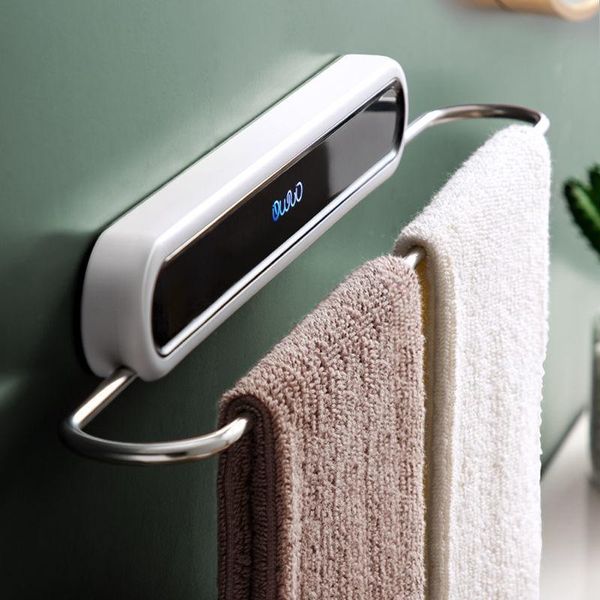 

towel racks toilet rack bar bath holder suction wall-mounted bathroom shelf punching pendant storage