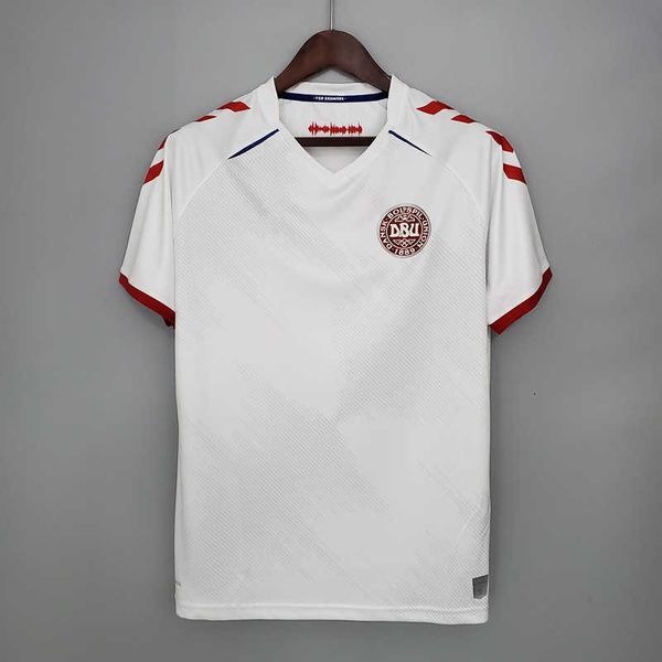 

20-21 cup Scotland Sweden Austria C, White-s