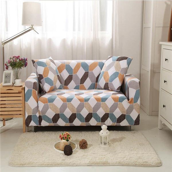

chair covers imagination sofa cover elastic for living room