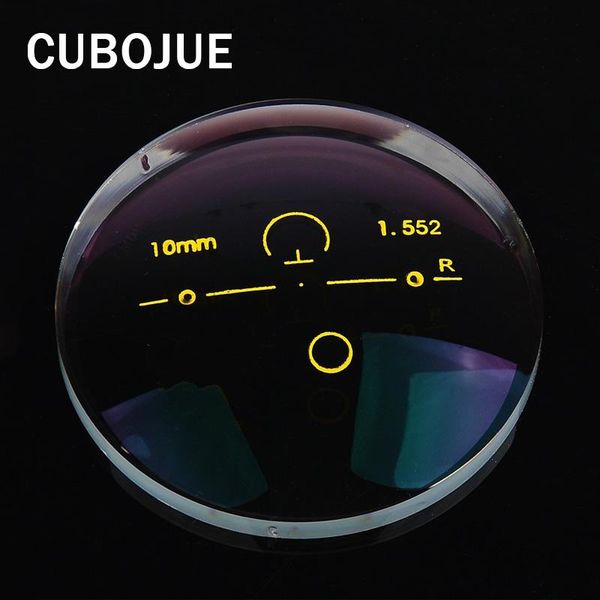 

sunglasses cases & bags cubojue multifocal 1.56 index resin progressive reading glasses lens +1.0 1.5 2.0 2.5+1.75 +2.25 +2.75 3.25 3.75 +4.