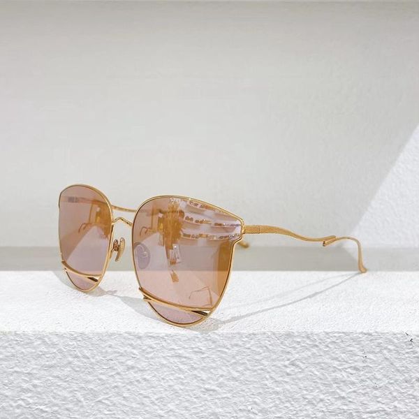 

sunglasses women's u247sunglasses fashion glasses anti-uv400, White;black