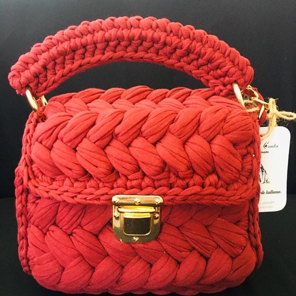 

evening bags handmade cotton bag lady 2021 summer fashion women 's travel