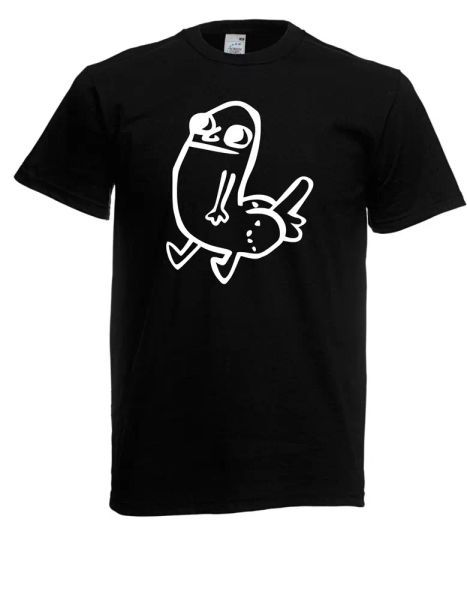 

mens t-shirt  thick turbot legends never die fun  size up to 5xl, White;black