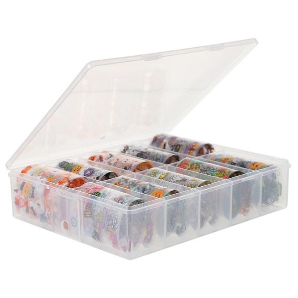 

nail art decorations printing paper sticker set transfer, Silver;gold