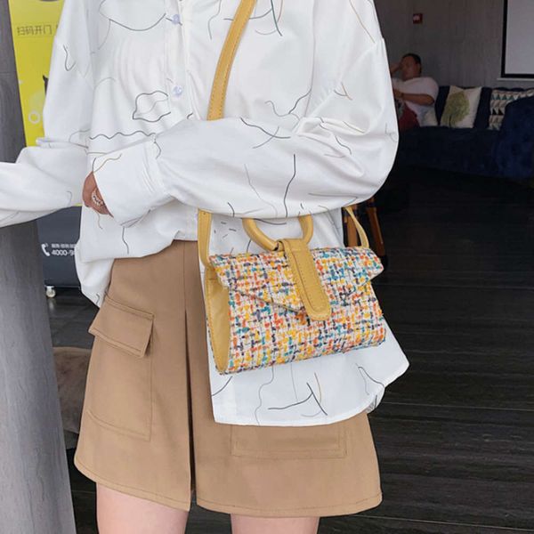 

ladi womens leather shoulder bag tote msenger crossbody satchel purs handbag