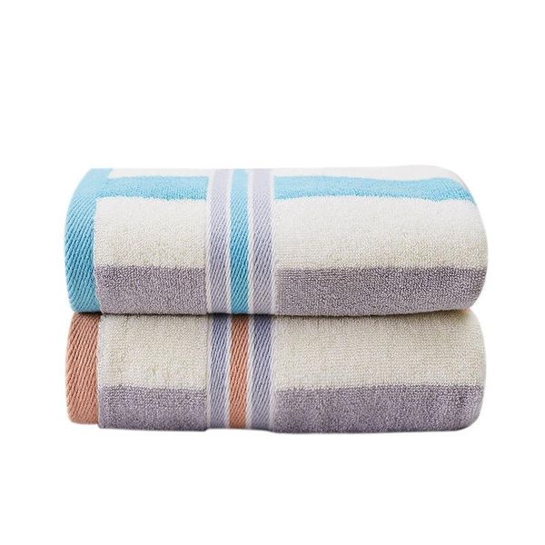 

towel bath hair large beach towels mat hand wet kitchen bathroom turkish blanket japanese washcloth sport turban gym face