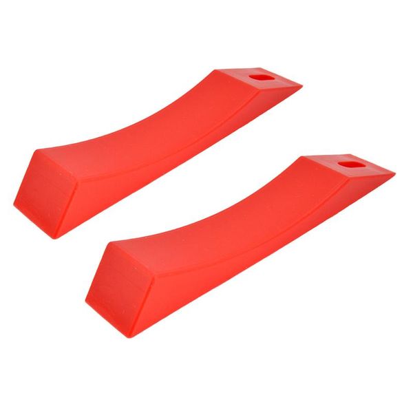 

accessories 1piece deadlift barbell jack alternative wedge unload and plates weight lifting fitness gym equipment