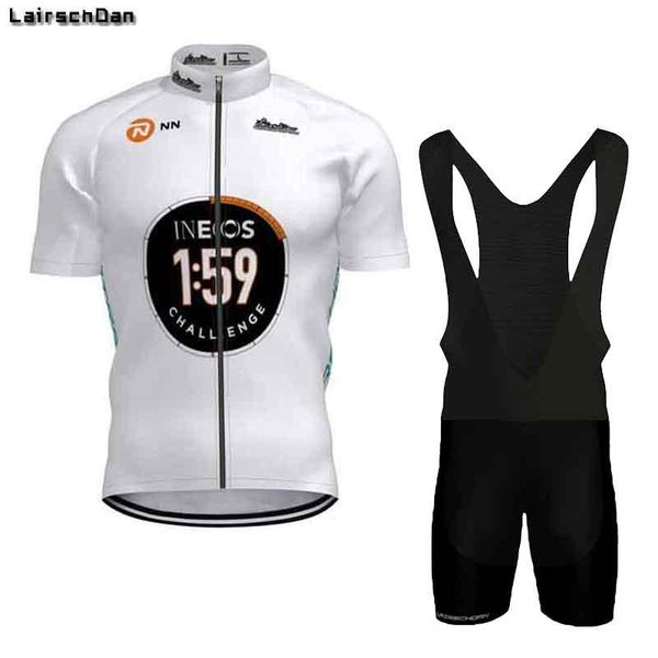 

ropa bicicleta hombre summer team cycling suit short sleeve set men/women jersey mountain bike kit racing sets, Black;blue