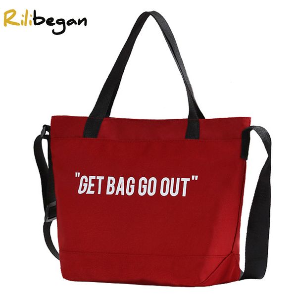 

women fashion handle tote causal large capacity shopping crossbody handbag