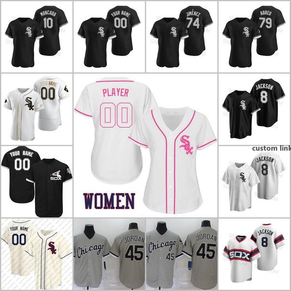 

womens roberto clemente jersey 88 luis robert paul konerko yasmani grandal gio gonzalez welington castillo baseball jerseys stitched outlet, Blue;black