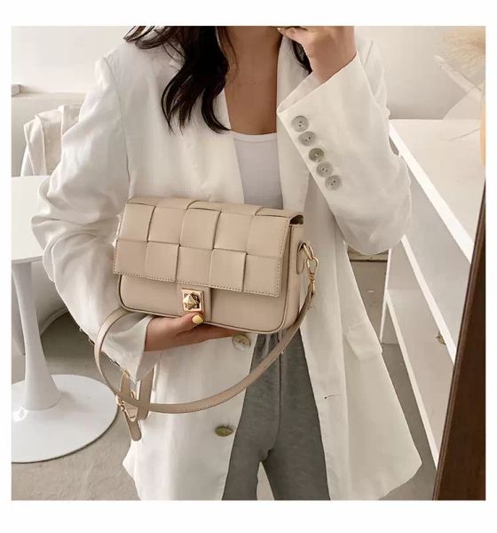 

2022 crossbody bags handbag ladies tote shoulder messenger fashion atmospheric card canvas holder zero cosmetic bag hand handba09