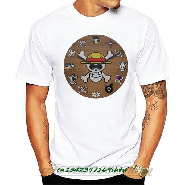

men's t-shirts men t shirt clock women t-shirt cartoon casual short o-neck broadcloth cn(origin), White;black