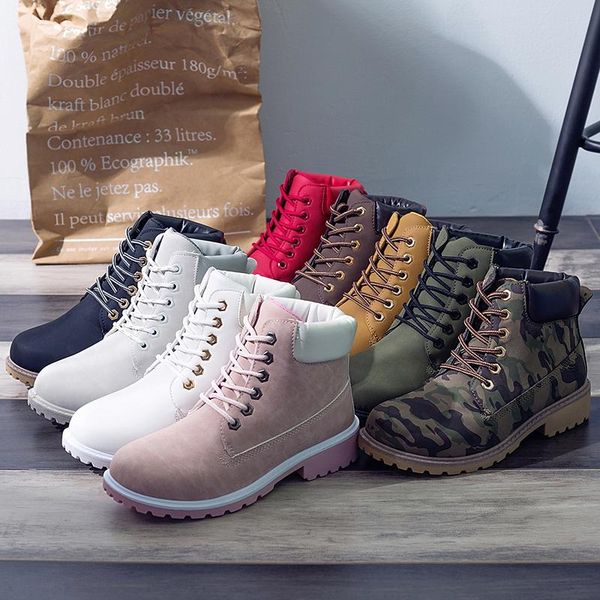 

boots women riding equestrian shoes woman casual high snow ladies fashion western quality men, Black