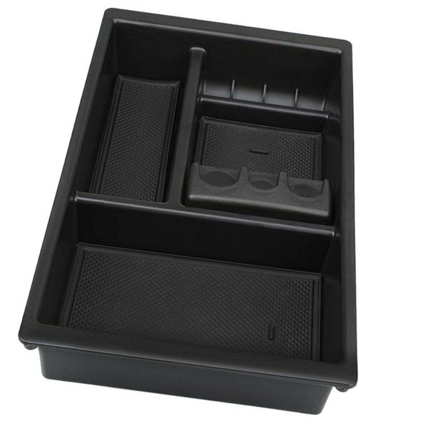 

car organizer 1pcs practical simple holder storage box for phone